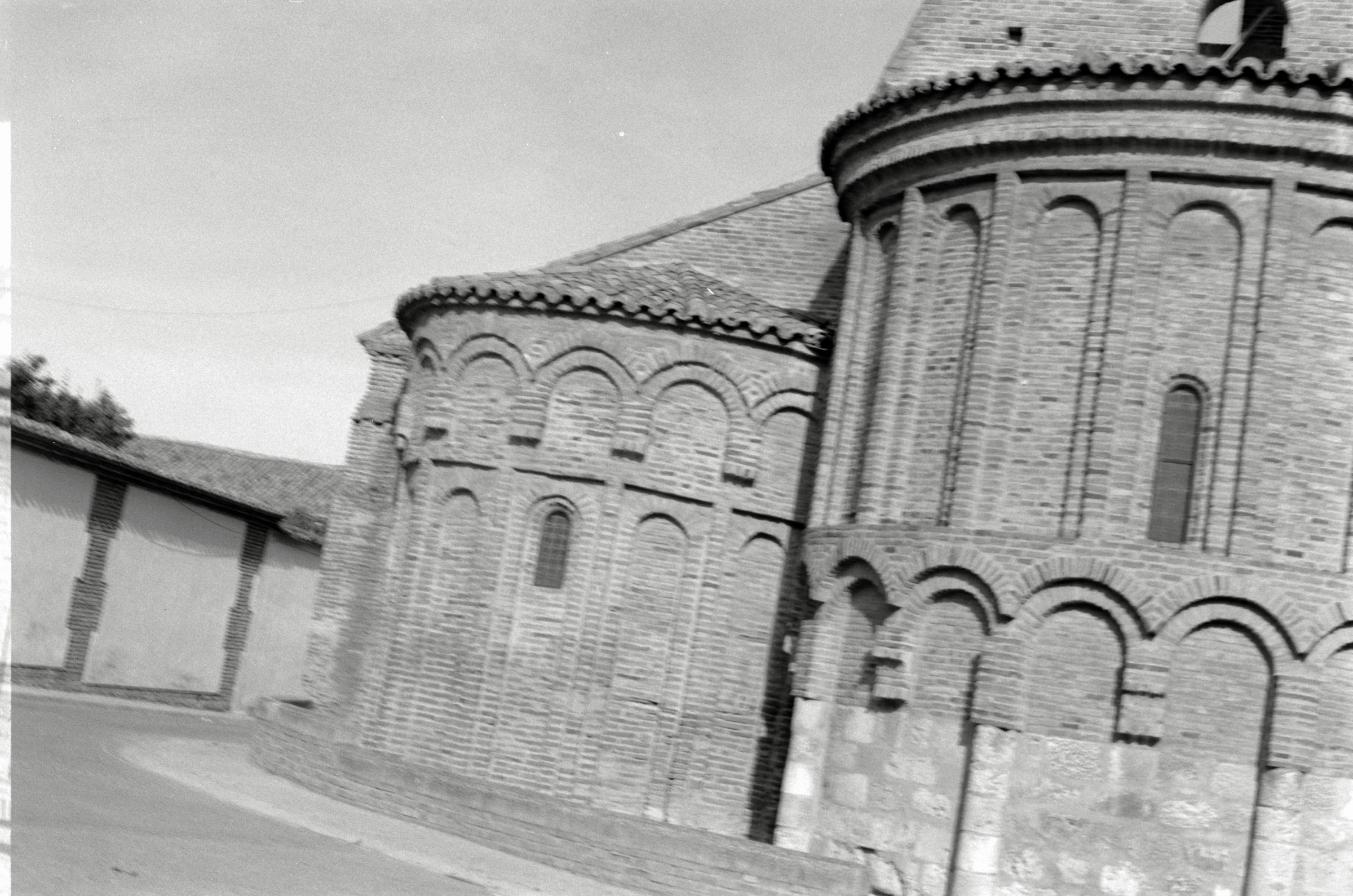 AHP F1995 05 009 sc240826 img01 NLP